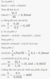 c2