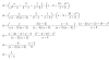 dấu chia phải không
