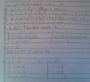 Câu a)<br />Tick 5 sao cho mình nhé :)