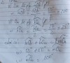 Đánh giá cho mk 5 sao nha.