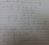 cho mình 5* nhé cậu.. mình cảm ơn