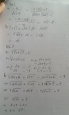 bạn ơi cho mình 5 sao nhé