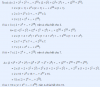 A chia hết cho 15 chứng tỏ A chia hết cho 3 và 5