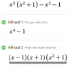 b,