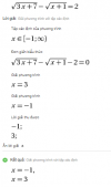 a,