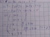 Tích cho mk dấu +1 vào mỗi lời giải nhé