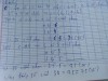 Bài 2 câu c