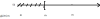 ​2/(x - 1 )< 5/(2x - 1)<br />x - m ≥ 0<br />điều kiện x khác 1 , khác 1/2<br />PT1 <=> 2(2x-1)<5(x-1)<br /><=> x>=1<br />=> S1= [1;+∞)<br />PT2<=> x>=m<br />=> S2= [m;+∞)<br />nghiệm của hệ PT S=S1∩S2<br />với m <1 => PT vô nghiệm<br />vơi m>=1 => PT có nghiệm S=[m;+∞)