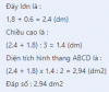 Bài 4<br />&nbsp;