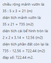 Bài 12: