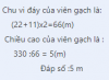 Bài 14: