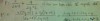 Vậy max P = 1/3 <=> x = 1; y = 0 và ngược lại vì x, y đối xứng nhau