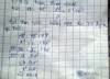 c) Ta có:AH⊥BC=>góc AHB=góc AHC=90°<br />​Xét 2 tam giác vuông AHB và AHC có<br />AH là canh chung<br />AB= AC=10 cm(gt)<br />Do đó ∆AHB=∆ AHC( cạnh huyền - góc nhọn)<br />=>HB= HC (2 cạnh t/ứ)<br />Mà H thuộc đường thẳng BC<br />Nên H là trung điểm của BC