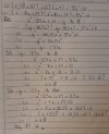 Câu c)<br />Vậy...<br />Nếu đúng hãy cho mình 1 dấu + và 5 sao nha ^.^