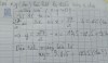 3,25h = ?<br />ta có: 1h = 60' => 0,25h = 0,25.60 = 15'<br />=> 3,25h = 3h15'