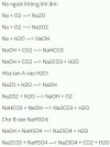 Câu 2: