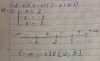C.2