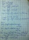 Gửi bạn bài 2-3