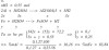 Cau b<br />So mol cua H2SO4 = 0,1.3 + 0,25 = 0,55<br />=> CM = 0,55/0,25 = 2,2