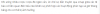 Câu 3