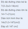 2.