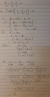 Bài 3<br />Vậy......<br /><strong><em>Nếu đúng hãy cho mình 1 dấu + và 5 sao nha ^.^</em></strong>