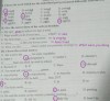 Đánh giá giúp mình 5 sao nhé. Cảm ơn.