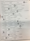 Đánh giá 5 sao giúp mình nhé. ! ~