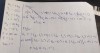 Minh tự cho C=4200 luon nha. Bạn tham khảo thử, nêu sai bạn nói mình sua nhe! Chữ mình hoi xấu.