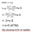 Bạn tham khảo thử nhé! Nếu sai bạn báo mình nha.