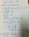 Mik hổng chắc lắm nha!!!!
