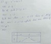 Các bài còn lại tương tự nha bạn