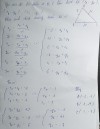 Một cách làm khác của mình