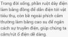 Ứng dụng của vật liệu dẫn điện