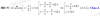 a) hình<br />b) Cos*2x +sinx +1 =0<br /><=>(1-2sin^2 x) +sinx +1 =0<br /><=> 2sin^2 x -sinx-2 =0<br />sinx =t<br />|t|<=1<br />2t^2 -t-2 =0<br />▲ 1+4.2.2 =17<br />t=(1+√17)/4 (l)<br />t=(1-√17)/4 (n)<br />x =arcsin((1-√17)/4) +k2pi;<br />c) 2sinx + cosx = 1<br /><=> 2/√5 . sinx + 1/√5 . cosx = 1/√5<br />Do (2/√5)^2 + (1/√5)^2 = 1 nên đặt 2/√5 = cosa và 1/√5 = sina<br />=> cosa.sinx + sina. cosx = 1/√5<br /><=> sin(a+x) = 1/√5<br /><=> a+x = (arcsin1/√5) + k2π<br />hoặc a+x= π-(arcsin1/√5) + k2π, k nguyên<br />mà a = arcsin1/√5<br />=> x = k2π hoặc x = π - 2(arcsin1/√5) + k2π, k nguyên