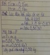 Cho xin 5 sao nhé~!!!!