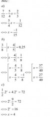 B2