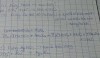 (1) dùng NaOH<br />pt nh4+&nbsp;&nbsp; +&nbsp;&nbsp;&nbsp; OH-&nbsp;&nbsp; -> nh3 + h2o<br />&nbsp;