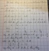 Em mới biết làm câu a thôi ạ còn lại chắc tự xử hiii:3