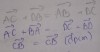 <p>C&aacute;c bạn h&atilde;y vẽ h&igrave;nh ra nha</p>