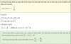 <p>C13</p>