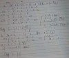<p>Đ&aacute;nh gi&aacute; tốt cho mk ạ</p>