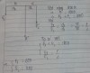 <p>Đ&aacute;mh gi&aacute; tốt ạ</p>