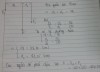<p>đ&aacute;nh gi&aacute; tốt cho mk nha</p>