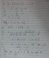 <p>Đ&Aacute;nh gi&aacute; tốt ạ</p>