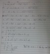 <p>Đ&aacute;nh gi&aacute; tốt cho mk đc k ạ</p>