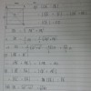 <p>Đ&aacute;nh gi&aacute; tốt đc k ạ</p>