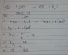 <p>Cho mk 5 điểm đc k ạ</p>
