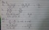 <p>Đ&aacute;nh gi&aacute; cho m&igrave;nh 5 sao nh&eacute;</p>