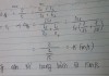 <p>Cho m&igrave;nh 5 điểm&nbsp; nh&eacute;</p>